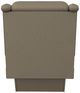 La-Z-Boy® Astor Platinum Balsam Power Lift Recliner-4