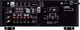 Yamaha® RX-V4A Black 5.2 channel AV Receiver-3