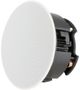 Sonance Visual Performance Series 6.5" In-Wall Speaker-2