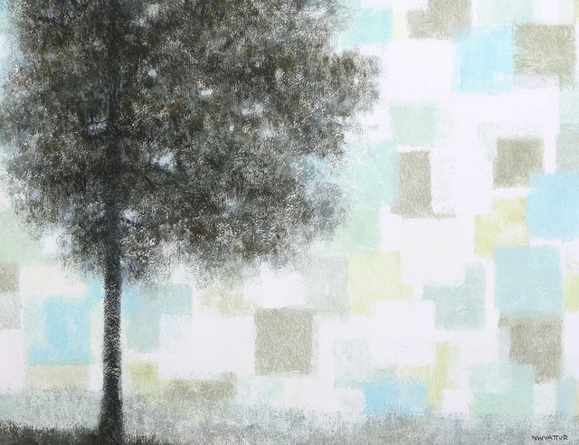 Stylecraft Norman Wyatt Solidarity Wall Art-1