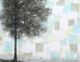 Stylecraft Norman Wyatt Solidarity Wall Art-1