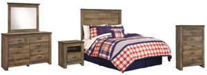 Click to view more images of the product.
