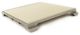 Blaze® Grills Stainless Steel Professional Pizza Stone-0