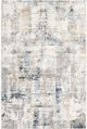 Midas Accents 2171 Picasso 5"x8" Area Rug-0