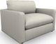 Best® Home Furnishings Knumelli Chair-2