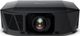 Epson® QL7000 Black 4K HDR Laser Projector-1