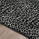 Dalyn™ Rug Company Akina AK2 Midnight 5'x8' Area Rug-2
