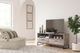 Signature Design by Ashley® Socalle Natural 59" Dresser-5