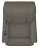 La-Z-Boy® Pinnacle Platinum Slate Power Lift Recliner with Headrest and Lumbar-1