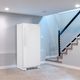 Danby® Designer 16.7 Cu. Ft. White Upright Freezer-4