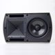 Klipsch® White 6.5" Outdoor Speaker-2