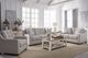 The Mix Customizable Elliott Sofa-1