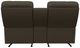 Best® Home Furnishings Customizable Everlasting Power Reclining Space Saver® Loveseat with Console-3
