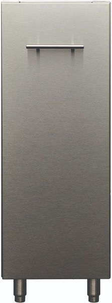 Kalamazoo Rack Kalamazoo™ Signature Series 12