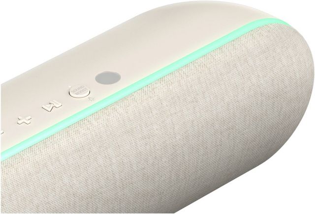 LG StanbyME Wireless Portable Speaker-3