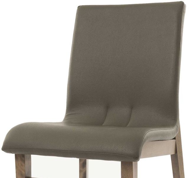VieBois Natori Side Chair-1