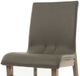 VieBois Natori Side Chair-1