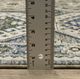 Oriental Weavers™ Hastings 5'x8' Style 9 Area Rug-2