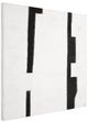 Renwil® Paris Wall Art-1