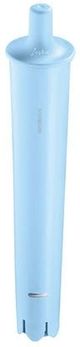 Jura® CLARIS Pro Blue+ Filter Cartridge-2
