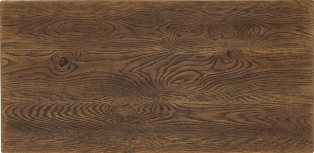 Hooker® Furniture Driftwood Worn Saddle Bachelors Chest-2
