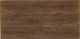 Hooker® Furniture Driftwood Worn Saddle Bachelors Chest-2