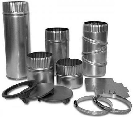 Whirlpool Ventilation Extras-Other-0
