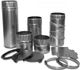 Whirlpool Ventilation Extras-Other-0