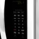 ZLINE 1.5 Cu. Ft. Stainless Steel Over The Range Microwave -4