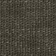 La-Z-Boy® Baron Quarry Manual Rocking Recliner-4