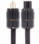Tributaries® Series 8 MKII 8' 3-POLE Power Cable-2