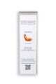 E10 Multi Motor Power Pack-5