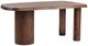 Classic Home Saunders Vinegar Desk-3