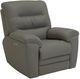 Palliser® Furniture Customizable Weston Power Recliner with Power Headrest-0