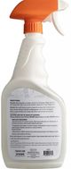 Traeger® Foaming Degreaser-1