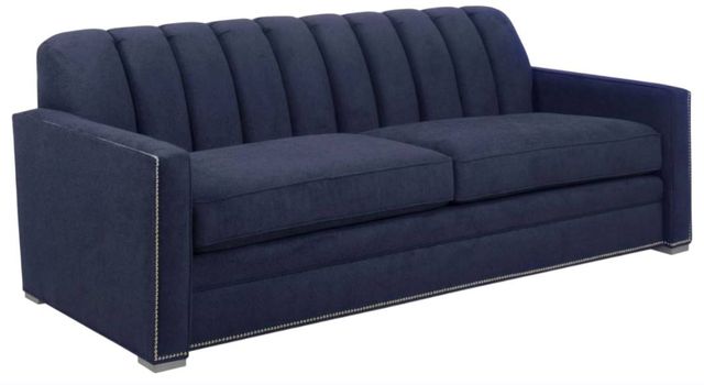 Temple Furniture Customizable Hepburn Sofa-0