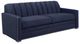 Temple Furniture Customizable Hepburn Sofa-0