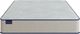 Sherwood® Bedding Classic, Essentials® Elegant 11.75" Wrapped Coil Soft Tight Top Full Mattress-3
