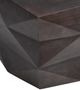Crestview Collection Brenner Deep Brown Cocktail Table-2
