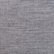 Intercon Oslo Gray/Weathered Chestnut Dining Side Chair-4