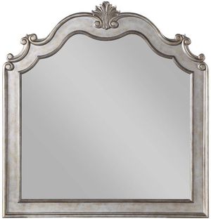 Click to view more images of the product.