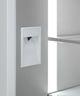 Thermador Freedom® 24" Panel-Ready Built-In Refrigerator Column-5