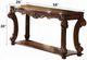 ACME Furniture Vendome Cherry Sofa Table-2