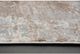 Renwil® Ariella Brown/Grey 10' x 2'6" Runner Rug-3