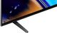Sony® BRAVIA XR8B 77" 4K OLED HDR Google TV-5