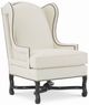 Century® Signature Billings Framed Chair-2