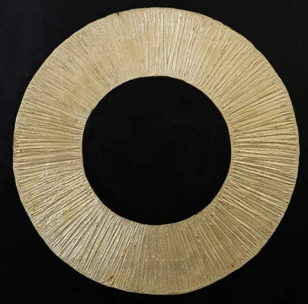 StyleCraft Style 2 Firwood Stretch Bar Canvas Wall Art-1