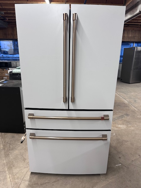 シロページ ASIS Café™ 36