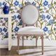 Bassett® Furniture BenchMade Ostrow Side Chair-3