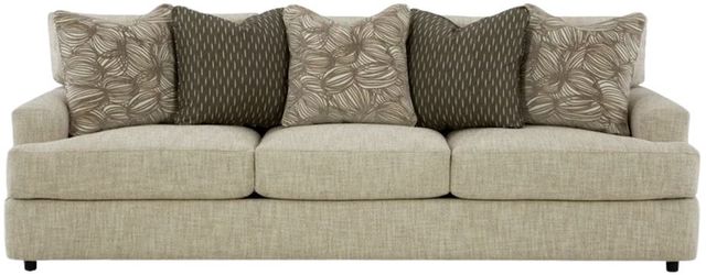 Paula Deen™ by Craftmaster® Customizable Sofa-1